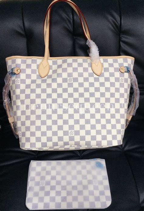 comprar replica louis vuitton neverfull|louis vuitton neverfull copy.